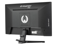 IIYAMA 24" Black Hawk G-Master G2445HSU-B1 IPS/FHD/100Hz/1ms - 1193574 - zdjęcie 5